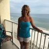 Sherry Brantley - @sherrygbrantley - Poshmark